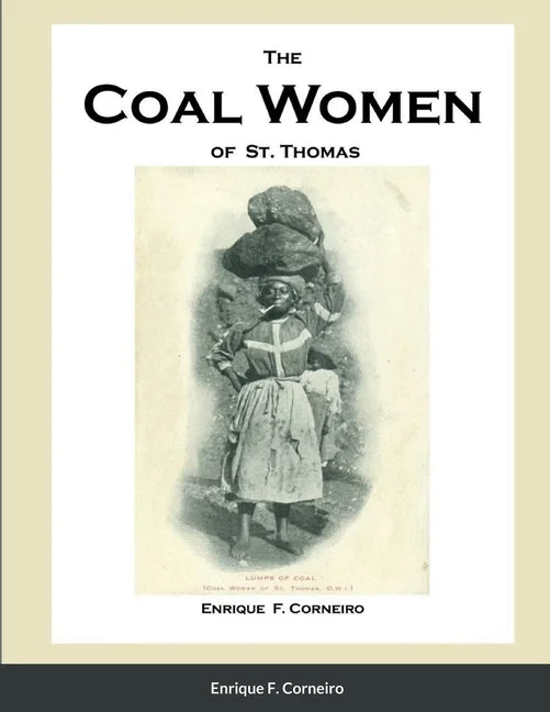 worldcaribbeanbooks-11037893