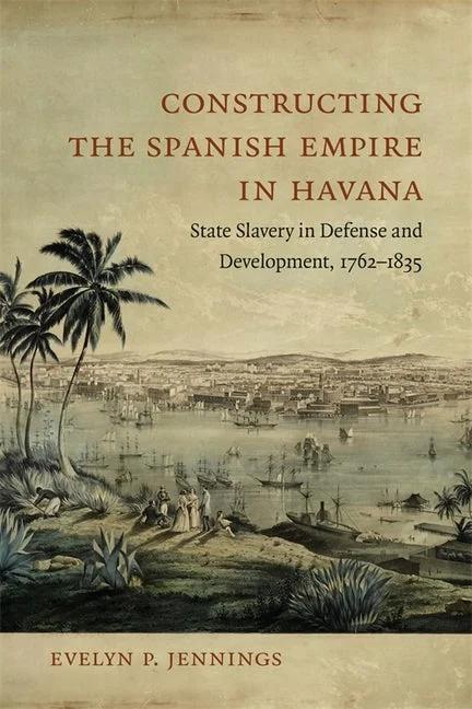 worldcaribbeanbooks-11038430