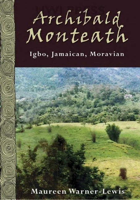 worldcaribbeanbooks-11039562