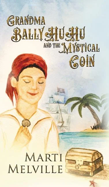 worldcaribbeanbooks-11040483