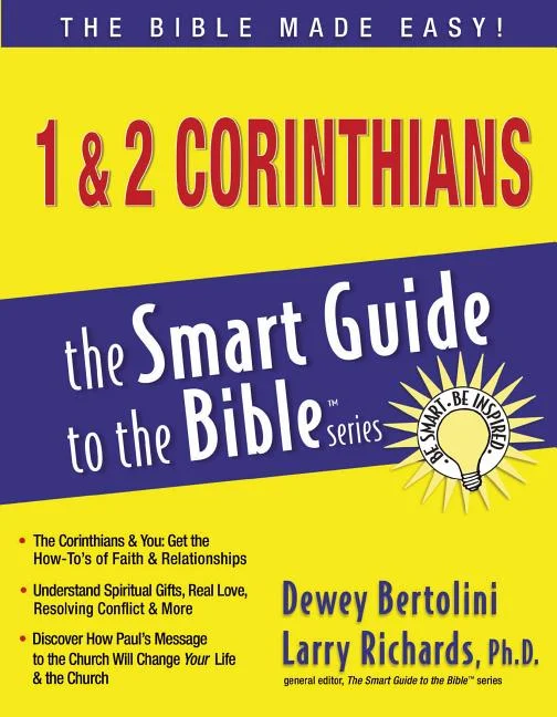 worldcaribbeanbooks-11043057