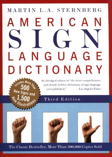 worldcaribbeanbooks-11043192