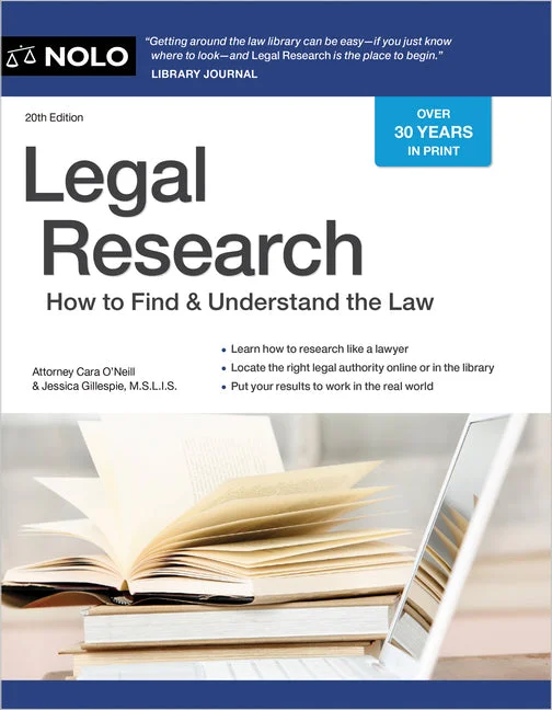 worldcaribbeanbooks-11044351