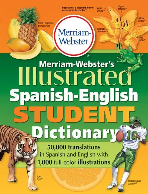 worldcaribbeanbooks-11044538