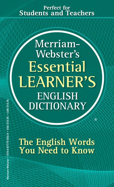 worldcaribbeanbooks-11044986