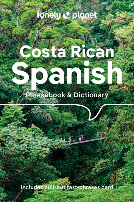 worldcaribbeanbooks-11045526