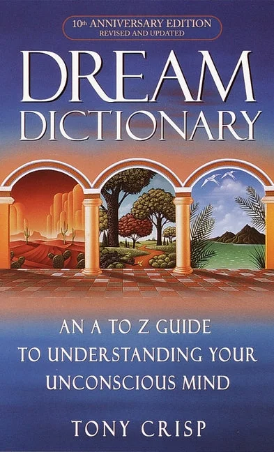 worldcaribbeanbooks-11047463
