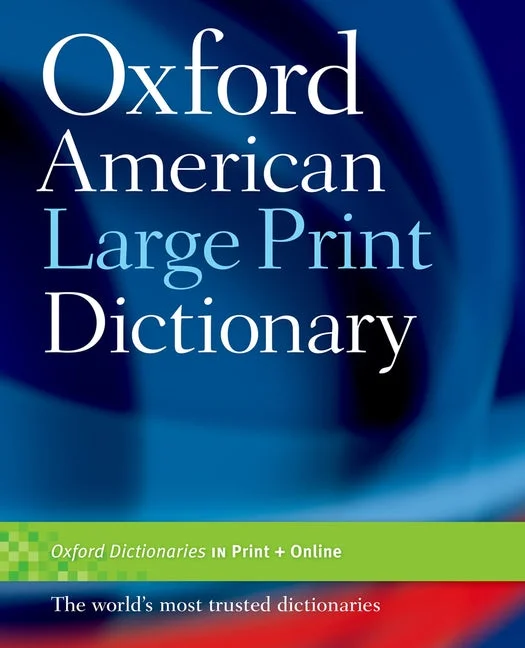 worldcaribbeanbooks-11047558