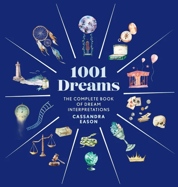 worldcaribbeanbooks-11047687