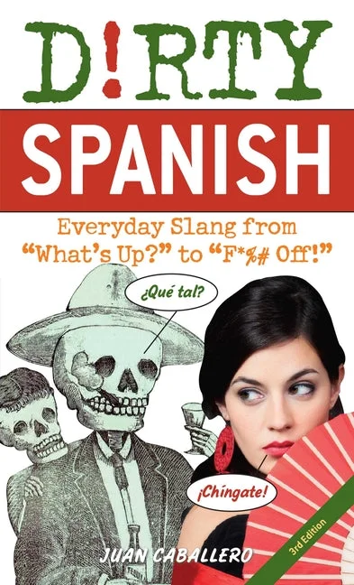 worldcaribbeanbooks-11048983