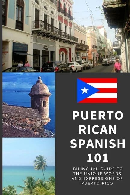 worldcaribbeanbooks-11049483