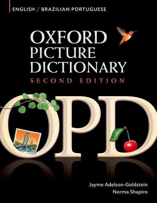 worldcaribbeanbooks-11050797