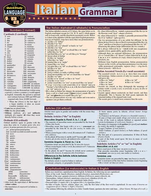worldcaribbeanbooks-11050834