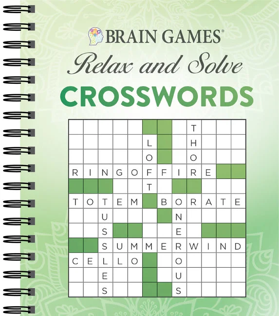 worldcaribbeanbooks-11051000