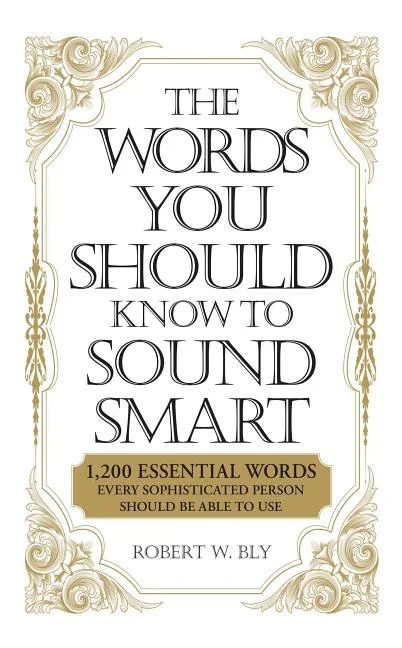 worldcaribbeanbooks-11051450