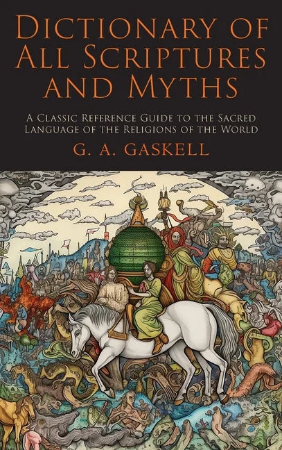 worldcaribbeanbooks-11051948