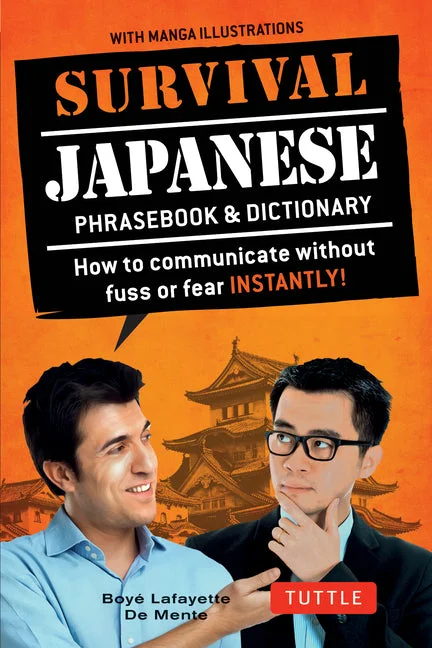 worldcaribbeanbooks-11053523