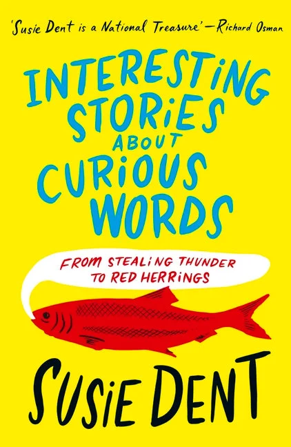 worldcaribbeanbooks-11053633