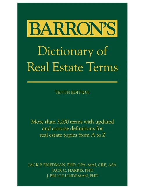 worldcaribbeanbooks-11054187