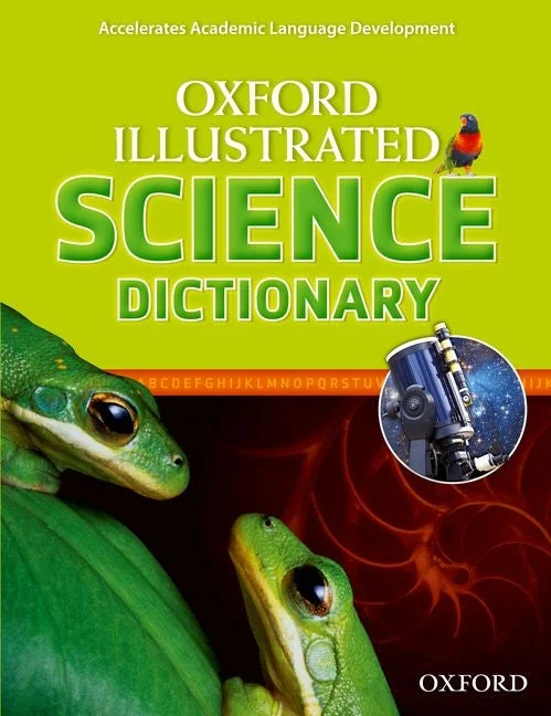 worldcaribbeanbooks-11055969