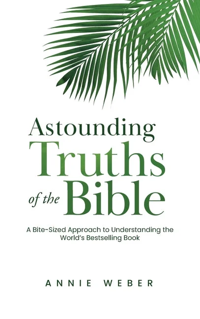 worldcaribbeanbooks-11062643
