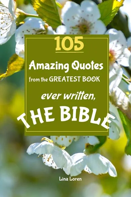 worldcaribbeanbooks-11063132