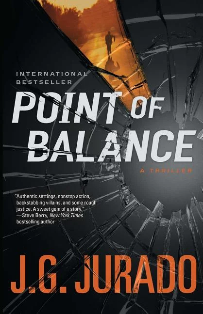 worldcaribbeanbooks-11063290