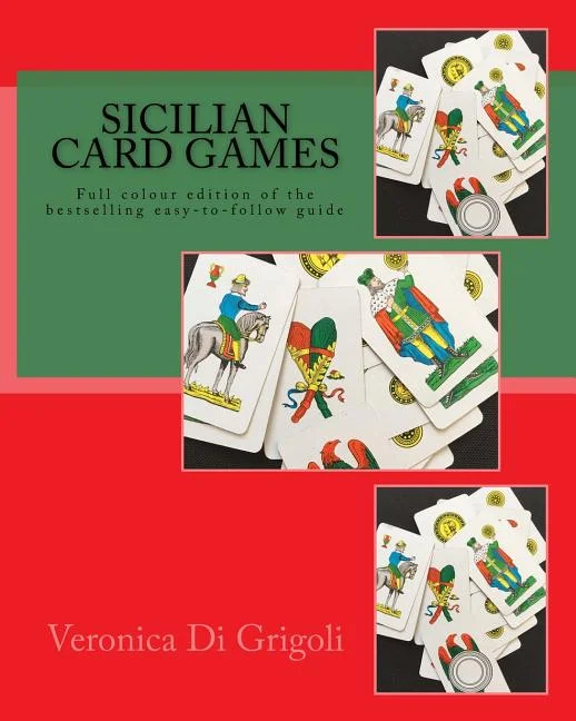 worldcaribbeanbooks-11064061
