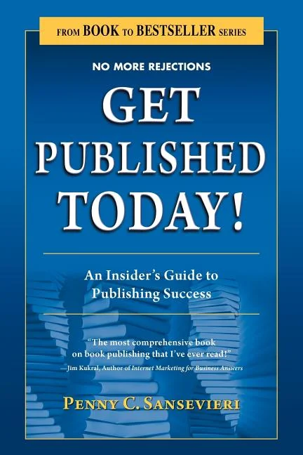 worldcaribbeanbooks-11064762