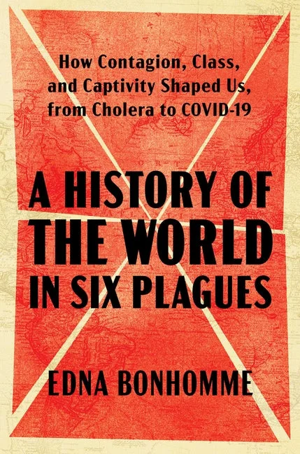 worldcaribbeanbooks-11068442