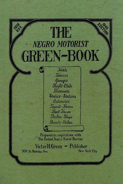 worldcaribbeanbooks-11069504