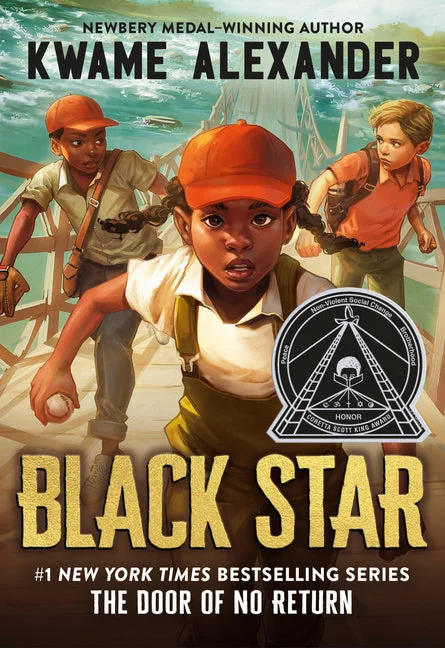 worldcaribbeanbooks-11069642
