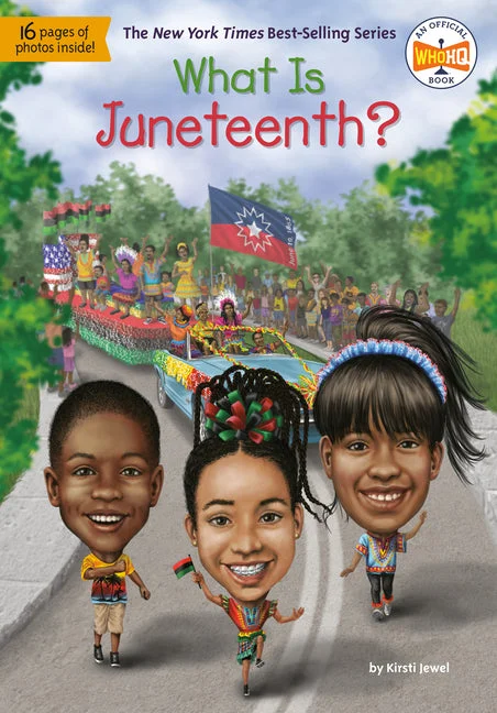 worldcaribbeanbooks-11070786