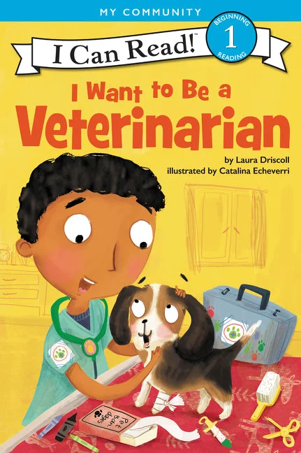 worldcaribbeanbooks-11071261