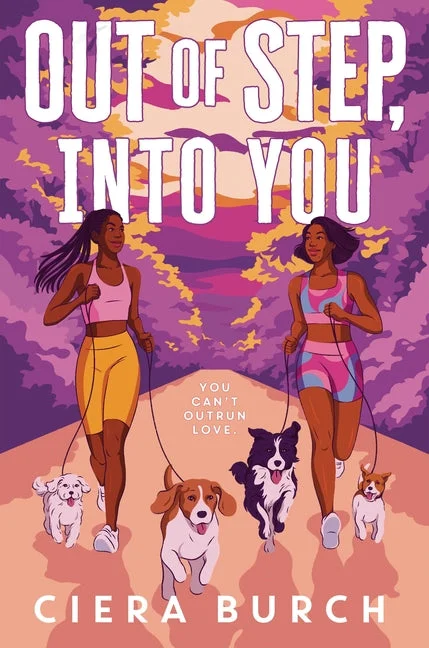 worldcaribbeanbooks-11071696
