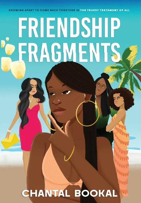 worldcaribbeanbooks-11072404