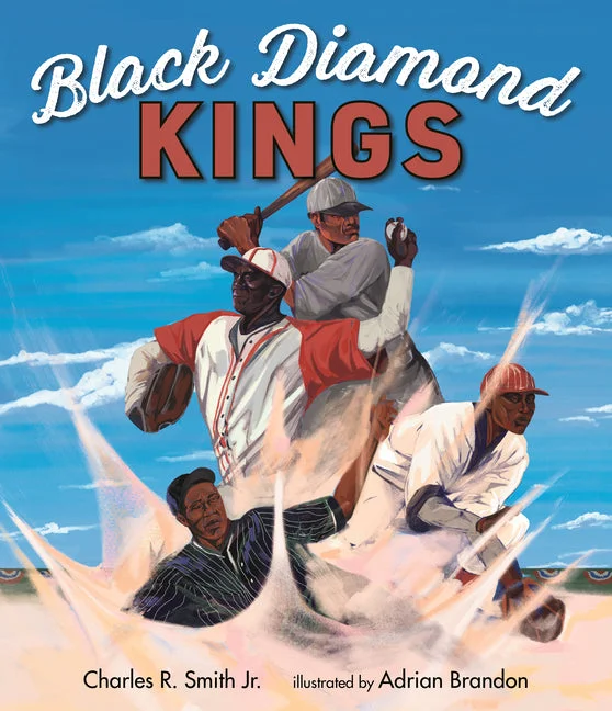 worldcaribbeanbooks-11072687