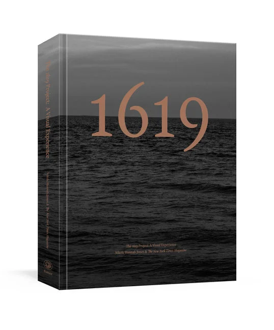 worldcaribbeanbooks-11072986