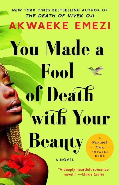 worldcaribbeanbooks-11074531