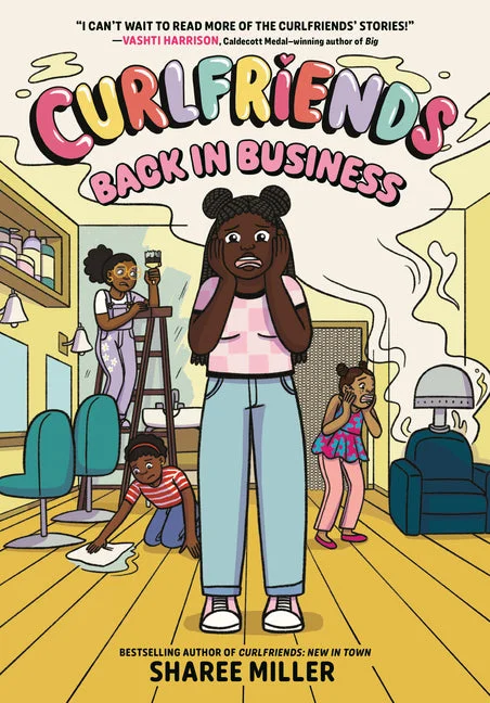 worldcaribbeanbooks-11074845