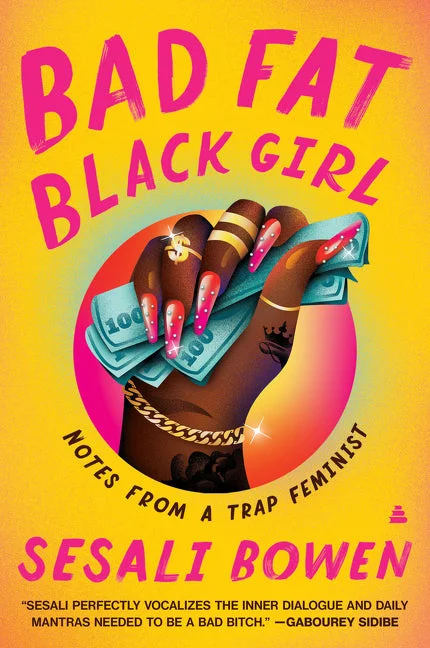 worldcaribbeanbooks-11074869