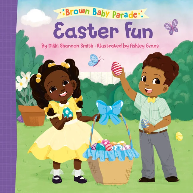 worldcaribbeanbooks-11075367