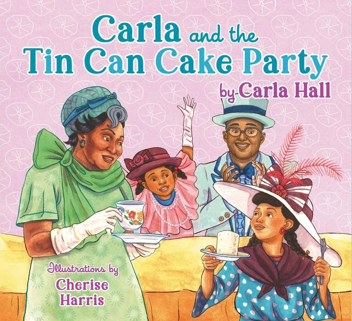 worldcaribbeanbooks-11077716
