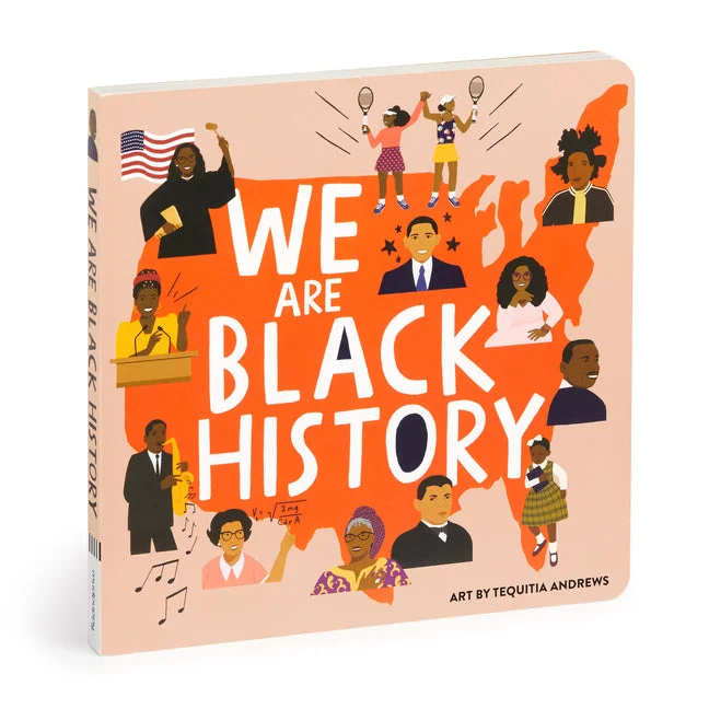 worldcaribbeanbooks-11078124
