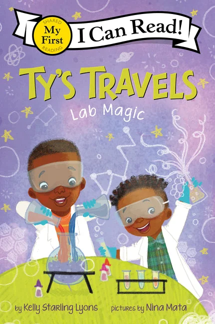 worldcaribbeanbooks-11079687
