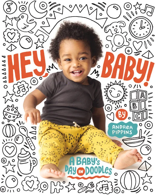 worldcaribbeanbooks-11083802