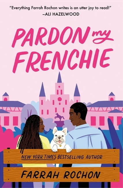 worldcaribbeanbooks-11083960