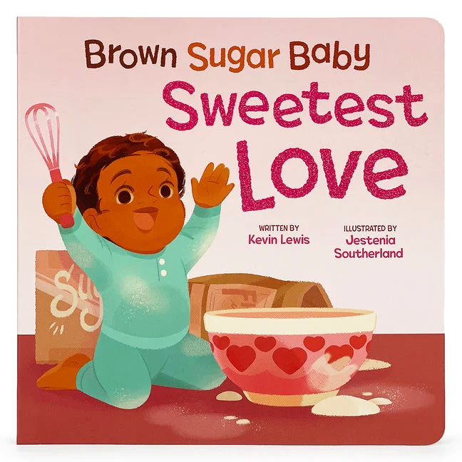 worldcaribbeanbooks-11085782