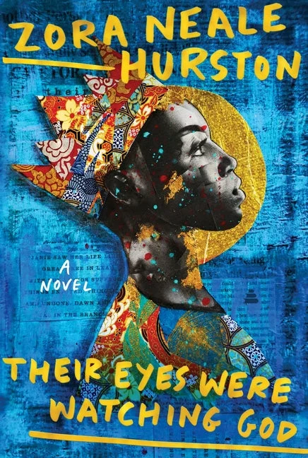 worldcaribbeanbooks-11088466
