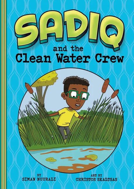 worldcaribbeanbooks-11091131